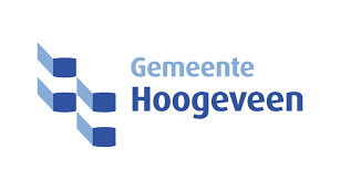 Ga naar website Gemeente Hoogeveen